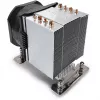 Dynatron A2797 Schwarz