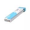 BetaFPV BT2.0 1S Drohnenakku-Set 300mAh 8er-Pack, 3,8V