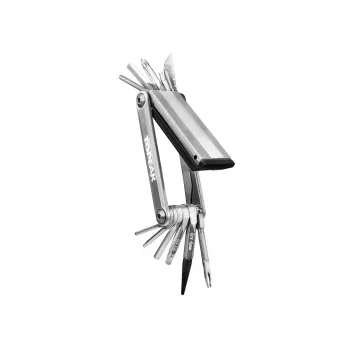 Topeak Tubi 18 Fahrradwerkzeug