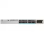 Catalyst 9300L - Network Advantage - Switch - L3 - managed - 24 x 10/100/1000 (U