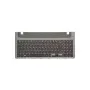 Samsung BA75-04094C Laptop-Ersatzteil Tastatur