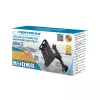 Passive Halterung Esperanza EMH133