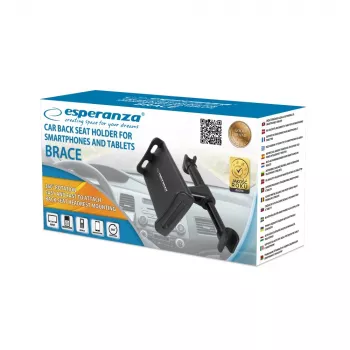 Passive Halterung Esperanza EMH133