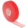 Klettband DELOCK 18722, rot, 20 mm × 3 m, 1 Stück