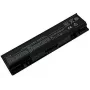 Notebook-Akku, Extra Digital Advanced, DELL RM791, 5000mAh