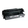 Toner TB HP Q7553X - Kompatibel Schwarz (TH-53XN) Toner