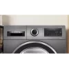 Wäscheständer Bosch WQG243DRPL