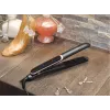 Haarglätter LAFE LAFPST47570 mit Keramikplatten und einstellbarer Temperatur