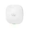 Wireless Access Point HPE Aruba R9B33A 2,4 GHz 5 GHz