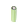 Wiederaufladbare Batterie Grün Cell 20GC18650NMC29 18650 Li-Ion 3,7 V 2900 mAh 20er-Pack