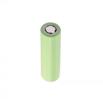 Wiederaufladbare Batterie Grün Cell 20GC18650NMC29 18650 Li-Ion 3,7 V 2900 mAh 20er-Pack