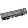 Notebook-Akku, DELL KM742, 5200mAh, Extra Digital Advanced