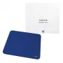 Mauspad LogiLink ID0118