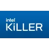 Intel Killer Wi-Fi 7 BE1750 i – Netzwerkadapter – M.2 2230 (CNVio3)