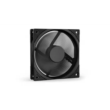 ENDORFY Fluctus 120 PWM 120mm Gehäuselüfter - Schwarz