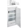 VH36NW HW Volta 3 MP Steckdose (VH36NW)