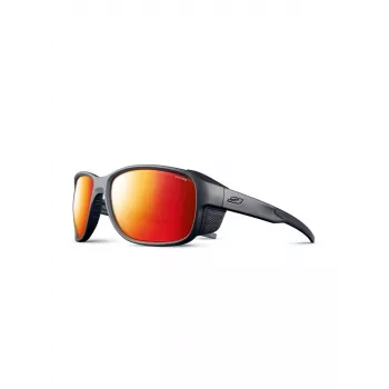 Sonnenbrille Julbo Montebianco 2 - L, Modell 655276 (Julbo)