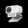 Insta360 Link 2C Standard Edition_Arctic White