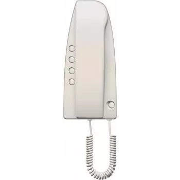 bticino 334262 Interkom-System-Zubehör Mobilteil (334262)