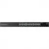 Managed L2+ Gigabit Ethernet Switch Grandstream GWN7803P