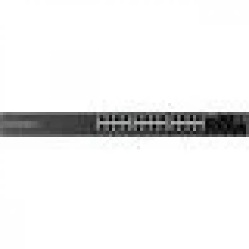 Managed L2+ Gigabit Ethernet Switch Grandstream GWN7803P