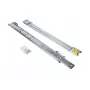 Montagekit Supermicro MCP-290-00053-0N