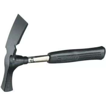 Handwerkzeugstiel Gedore 8697240