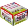 Expansionsanker Fischer DUOPOWER 6 x 50