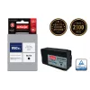 Activejet AH-950BRX Tinte (Ersatz für HP 950XL CN045AE; Premium; 80 ml; schwarz)