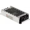 Netzteil MEAN WELL RSD-60L-24 60W 24V Eingang 18-72V
