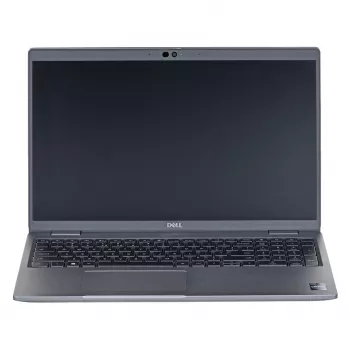 DELL LATITUDE 5530 i5-1235U 16GB 256GB SSD 15 FHD Win11pro GEBRAUCHT Gebraucht