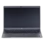 DELL LATITUDE 5530 i5-1235U 16GB 256GB SSD 15 FHD Win11pro GEBRAUCHT Gebraucht