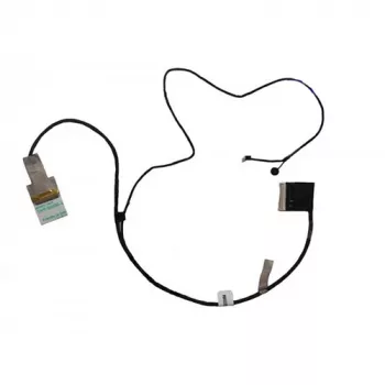 Bildschirmkabel Asus: N56