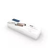 Lockenstab Concept GLAM Style KT2140 — 100 W, 120–200 °C, 9 Hitzestufen, 1,8 m drehbares Kabel, gold