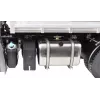 Muldenkipper Amewi 22616 Elektromotor 1:14 5000 mAh