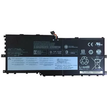 Batterie CoreParts 01AV475-CP for Lenovo X1 Yoga 3rd Gen