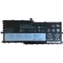 Batterie CoreParts 01AV475-CP for Lenovo X1 Yoga 3rd Gen