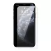 Gehärtetes Glas Displayschutz Baseus SGBL060302 für iPhone XS Max / 11 Pro Max 0,3 mm 2 Stück