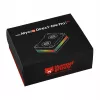 Thermal Grizzly AMD Mycro Direct-Die Pro Wasserblock