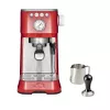 Halbautomatische Espressomaschine Solis 1,7 L