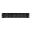 Lenovo ThinkSystem DE2000H Disk-Array 0 TB Rack (2U) Schwarz
