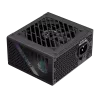 Gamemax Netzteil, 80 PLUS, Gold | GS 650G | 650 W