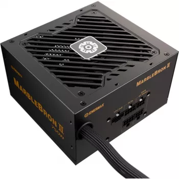 Netzteil Enermax Netzteil 750W MARBLEBRON II