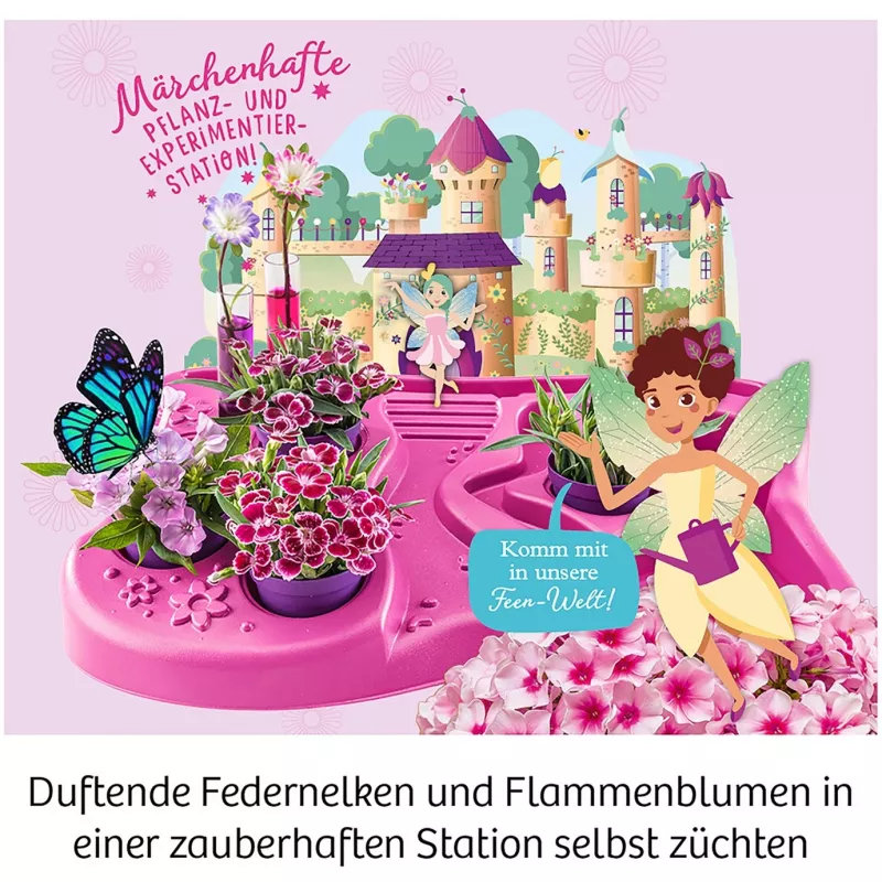 Kosmos 63214, Augmented Reality, 6 Jahr(e), Mehrfarbig Kosmos 63214. Typ: Augmented Reality, Empfohlenes Alter (mind.): 6 Jahr(e), Produktfarbe: Mehrfarbig