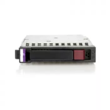 HPE 759547-001 Speicherlaufwerk
