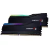 G.Skill F5-6000J3238G32GX2-TZ5RK Speichermodul 64 GB 2 x 32 GB DDR5 6000 MHz