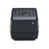 Zebra ZD230 Etikettendrucker Thermodirekt/Thermotransfer 203 x 203 dpi 152 mm/s Kabelgebunden Ethernet LAN