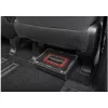 Kenwood Electronics KSC-PSW7EQ Auto-Subwoofer Aktiver Subwoofer 160 W