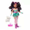 Modepuppe Spinmaster Unicorn Academy Ava Modell 6072649 – Modepuppe mit thematischem Outfit und Zubehör