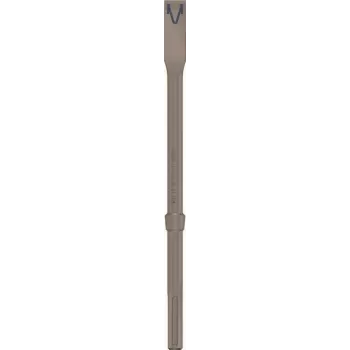 Flachmeißel Bosch EXPERT SDS max-8C 25 x 400 mm 2608901697